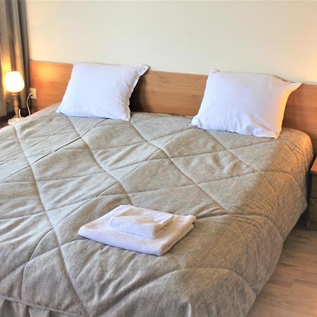 Guest House Brezata - Betula Glavatartsi Dış mekan fotoğraf
