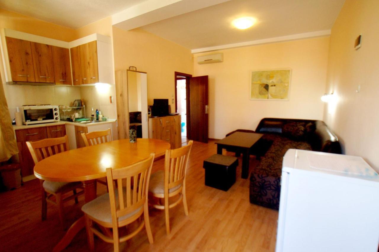 Guest House Brezata - Betula Glavatartsi Dış mekan fotoğraf